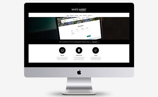 Website Designer Auckland